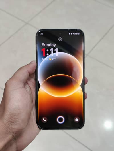 One Plus Turbo 6 | With box and charger | 10/10 condition| Urgent Sale