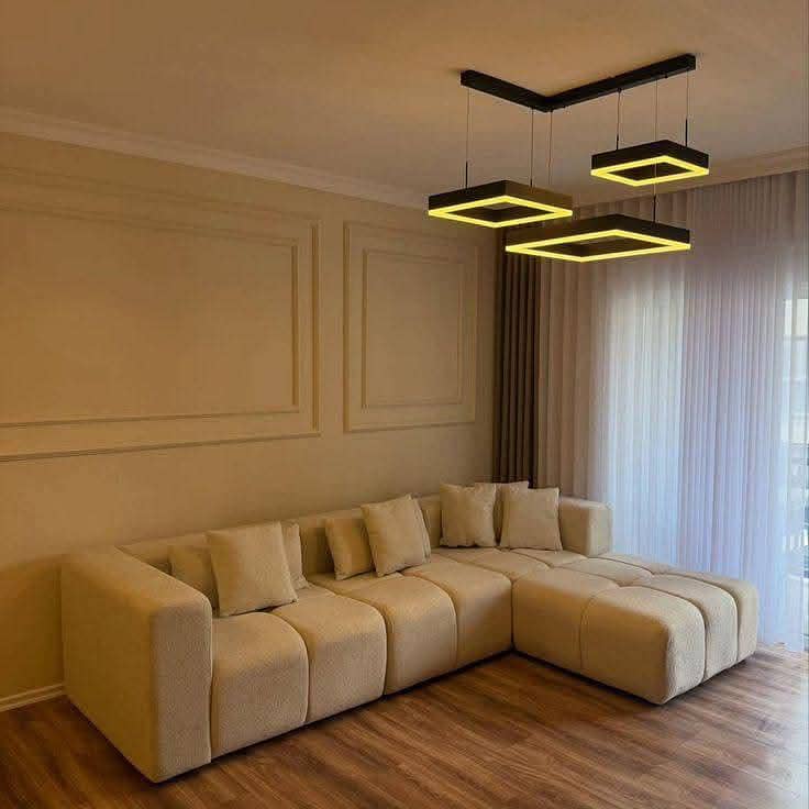 Noman sofa maker. 13