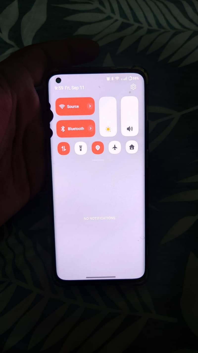 One Plus 10 Pro 5g 0