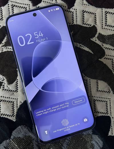 Infinix Other Model