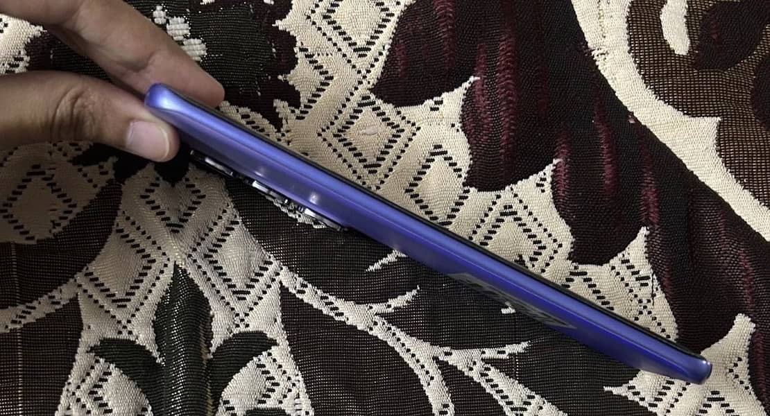 Infinix Other Model 8