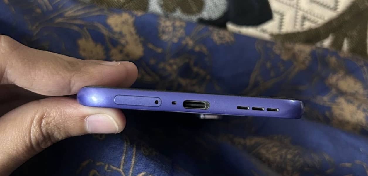 Infinix Other Model 9