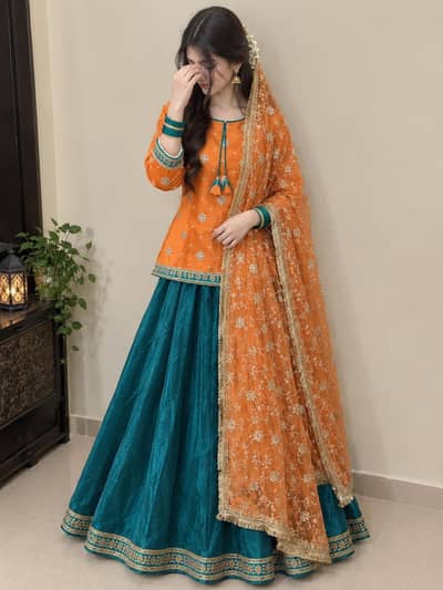 Fabric silk cotton