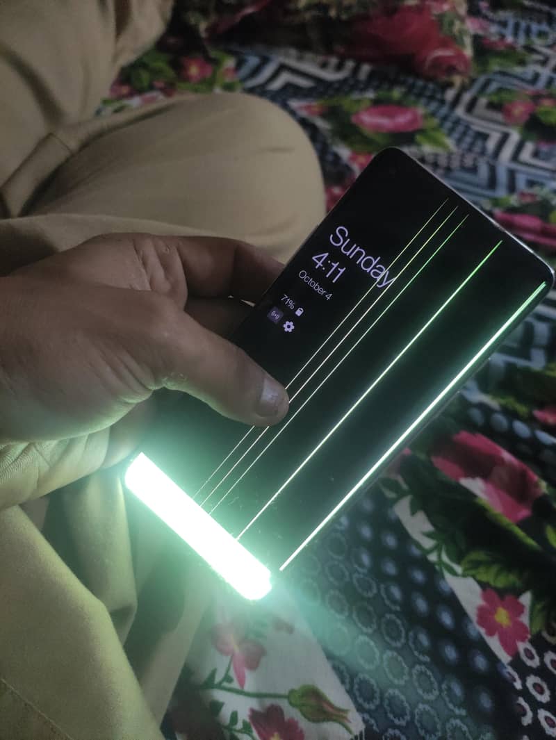 One Plus 8 1