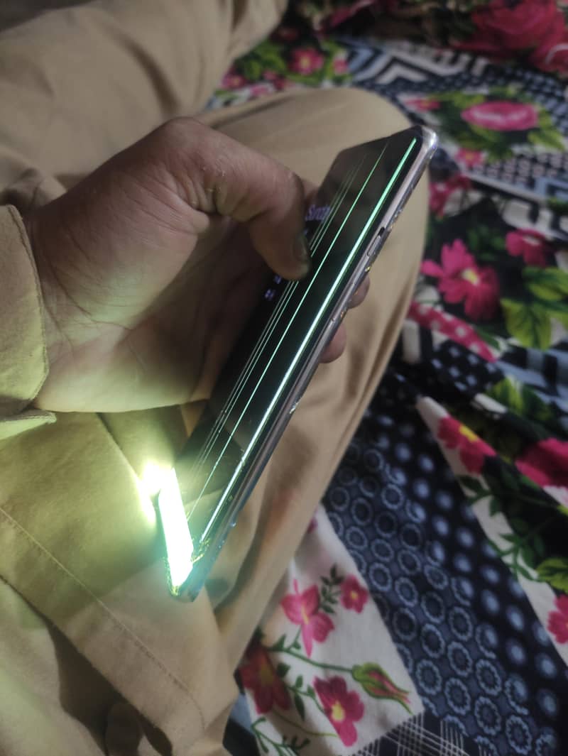 One Plus 8 4