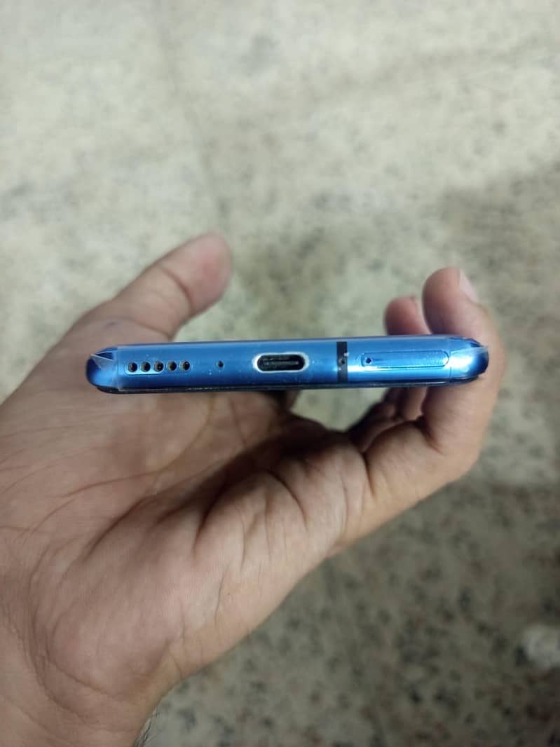 One Plus 7 Pro 1