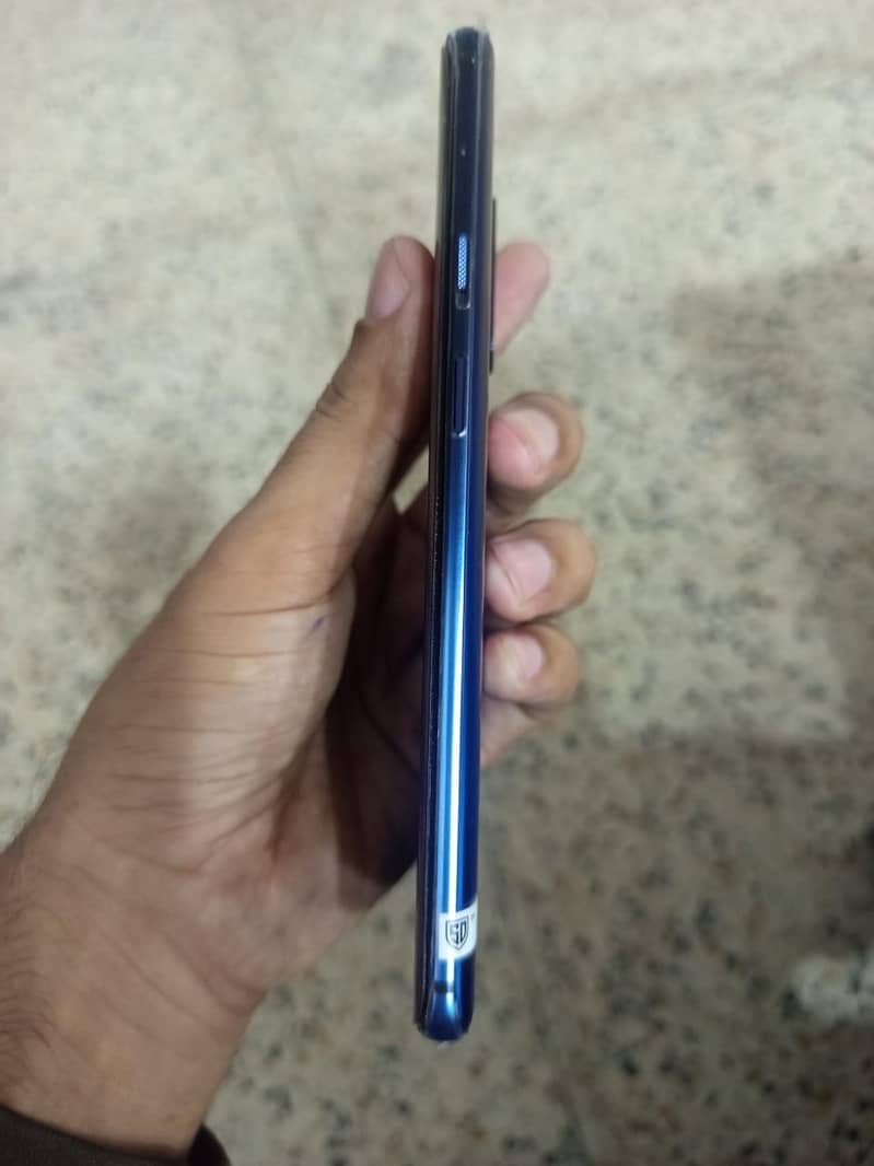 One Plus 7 Pro 2