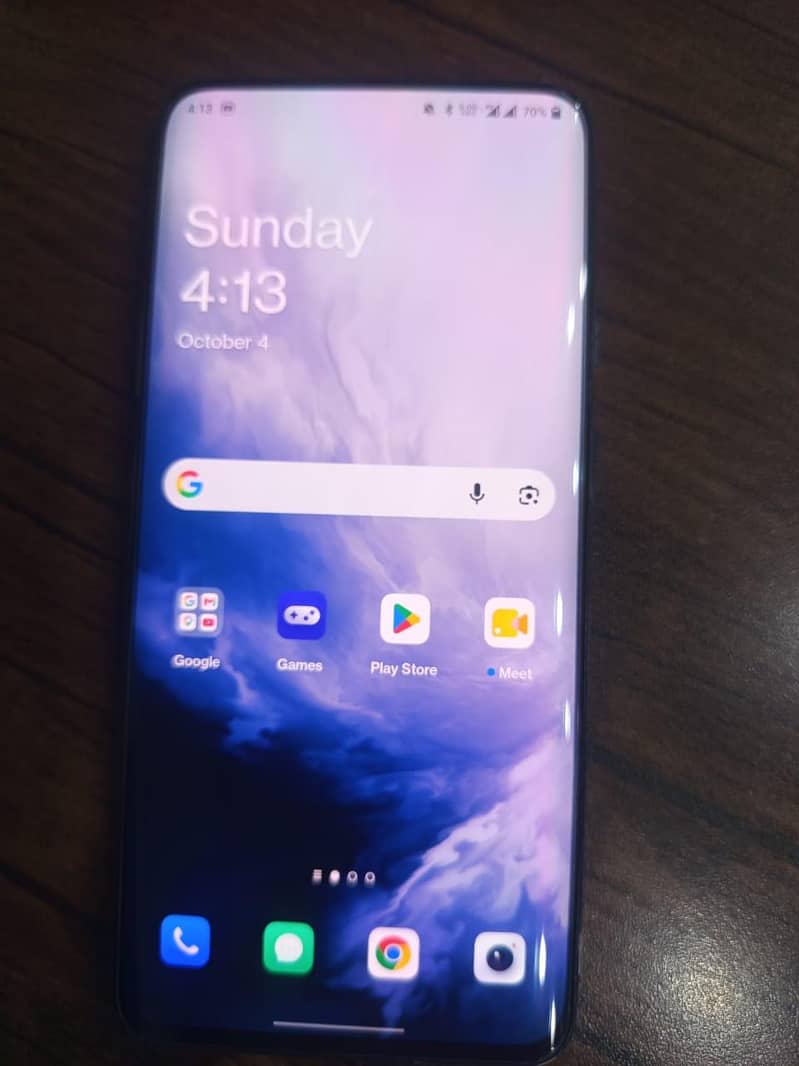 One Plus 7 Pro 4