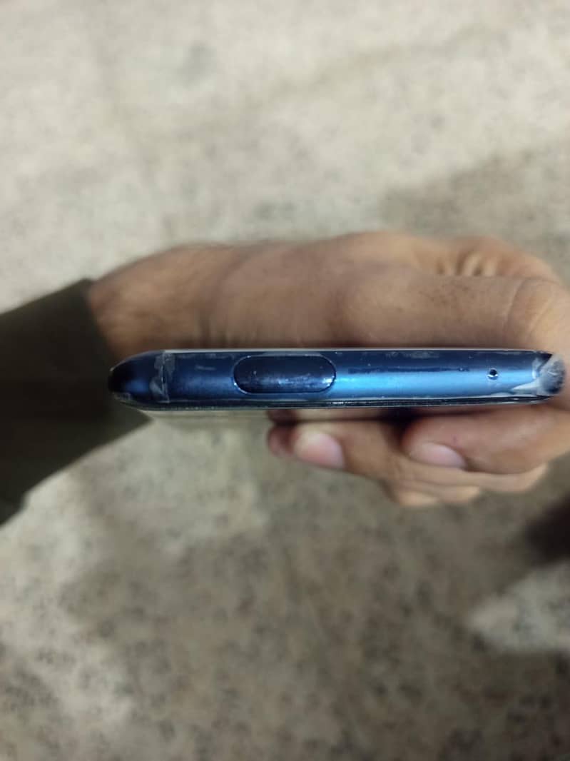 One Plus 7 Pro 5