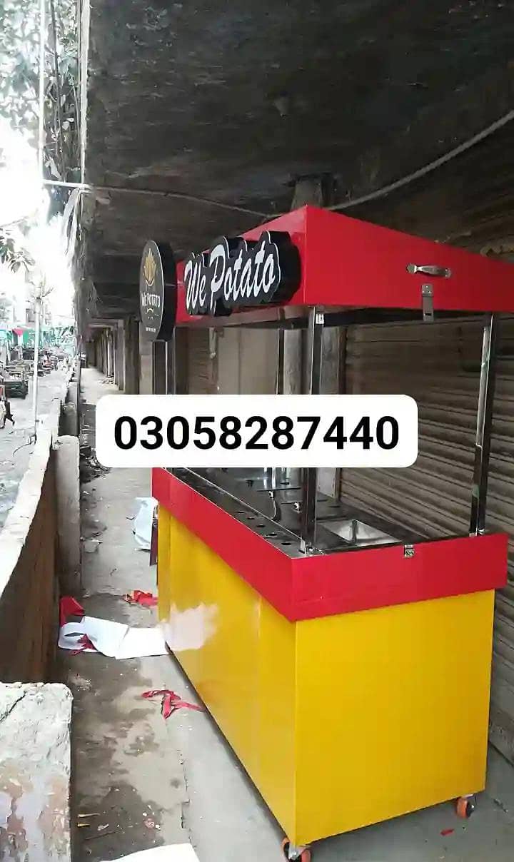 03058287440 15