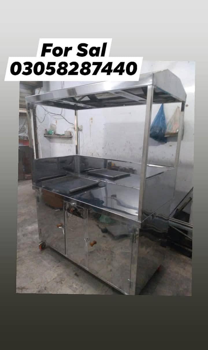 03058287440 19