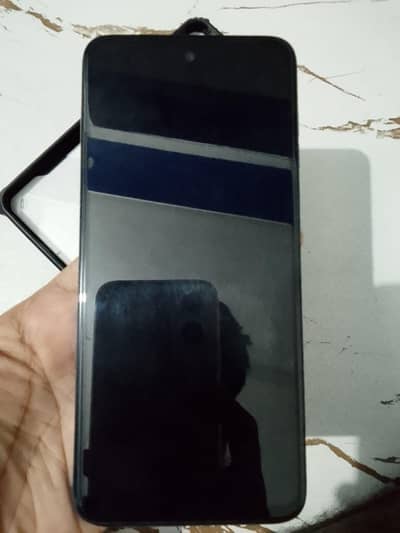 Motorola Moto G play