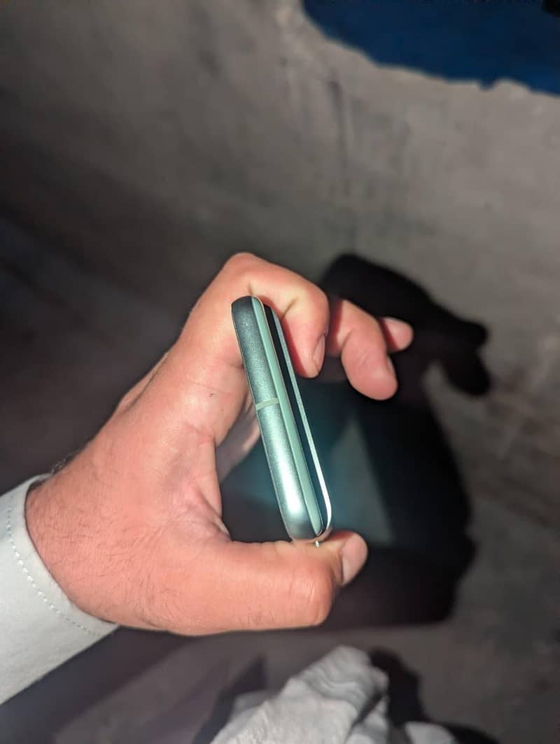 Google Pixel 8 1