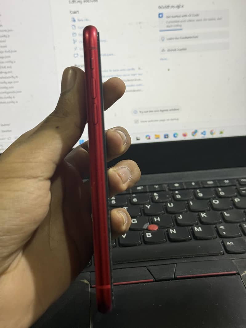 Apple iPhone 11 2