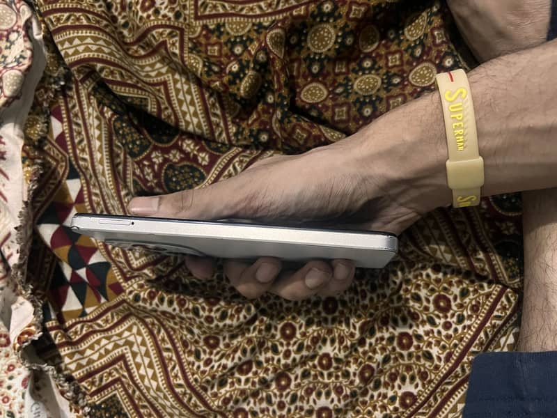 Infinix Smart 8 Plus 0