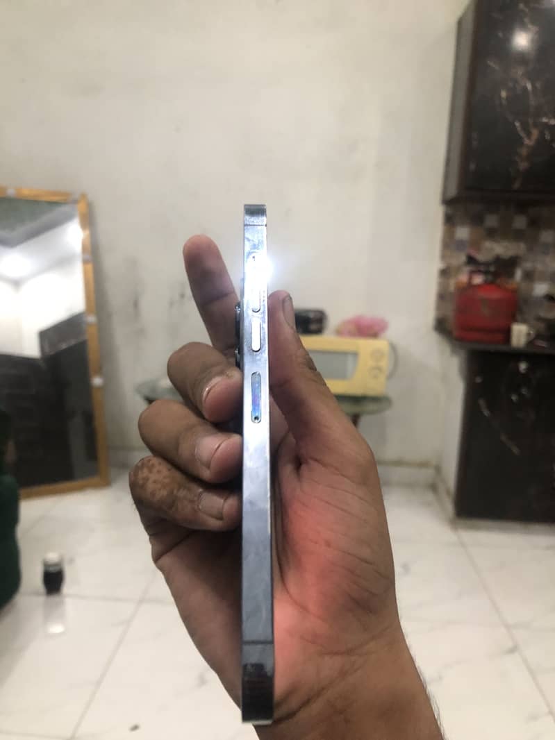 Apple iPhone 13 Pro Max 2