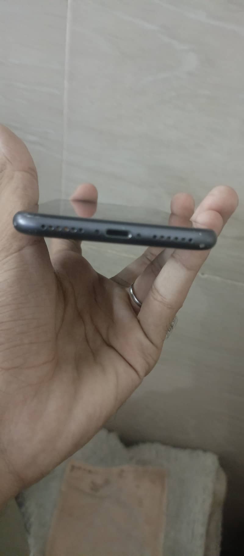 Apple iPhone 8 2