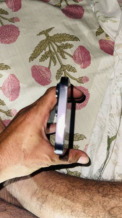 Apple iPhone 14 Pro Max (256gb)