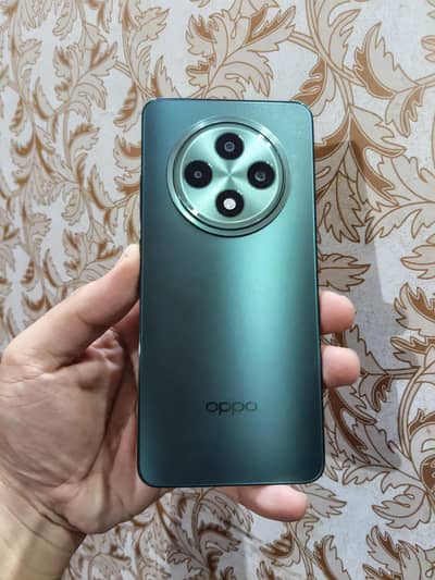 OPPO Reno 12f 5g for sale
