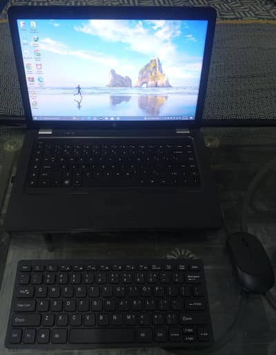 Laptop For Sale
