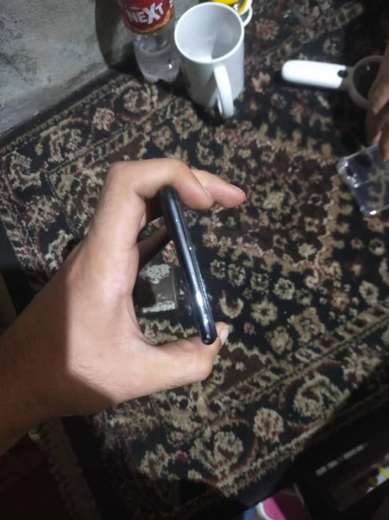 Apple iPhone 7 Plus 3