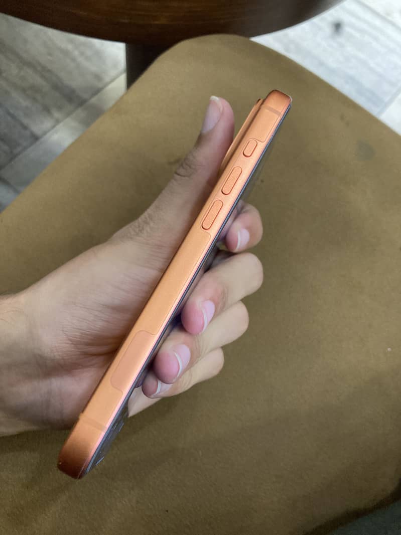 Apple iPhone 17 Pro 3