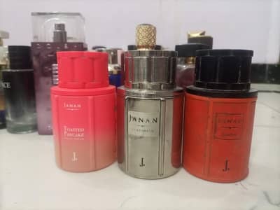 bottles for sale