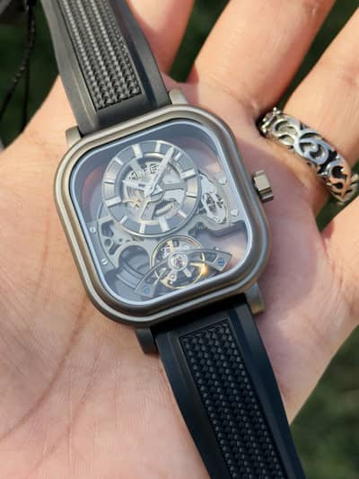 Original Watches