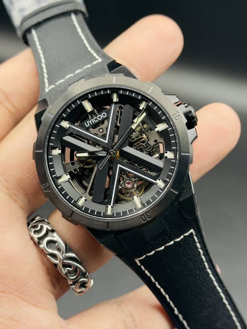 Original Watches 1