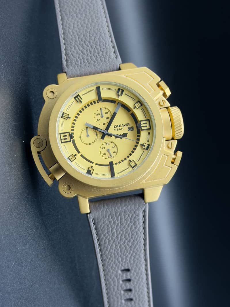 Original Watches 2