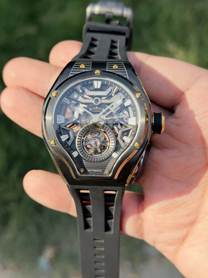 Original Watches 3