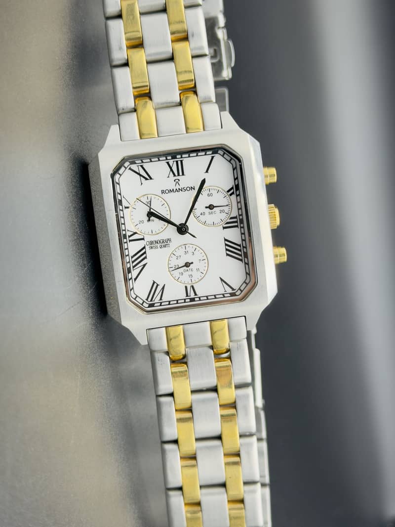 Original Watches 4