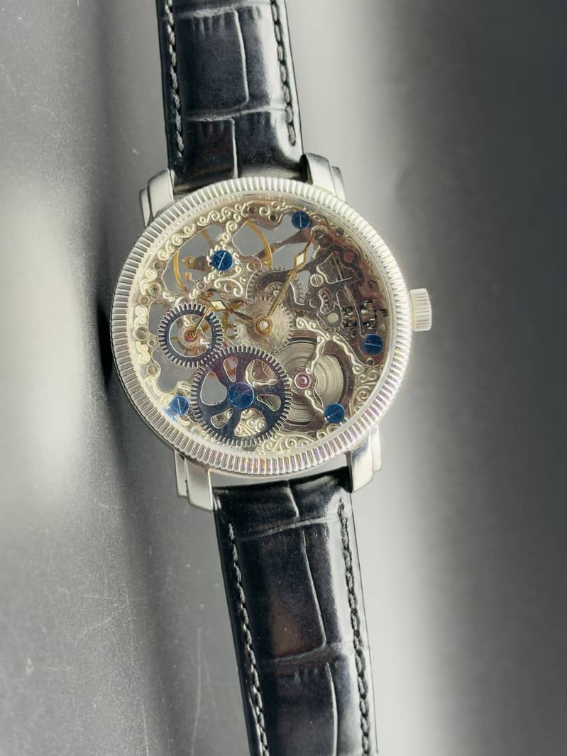 Original Watches 5