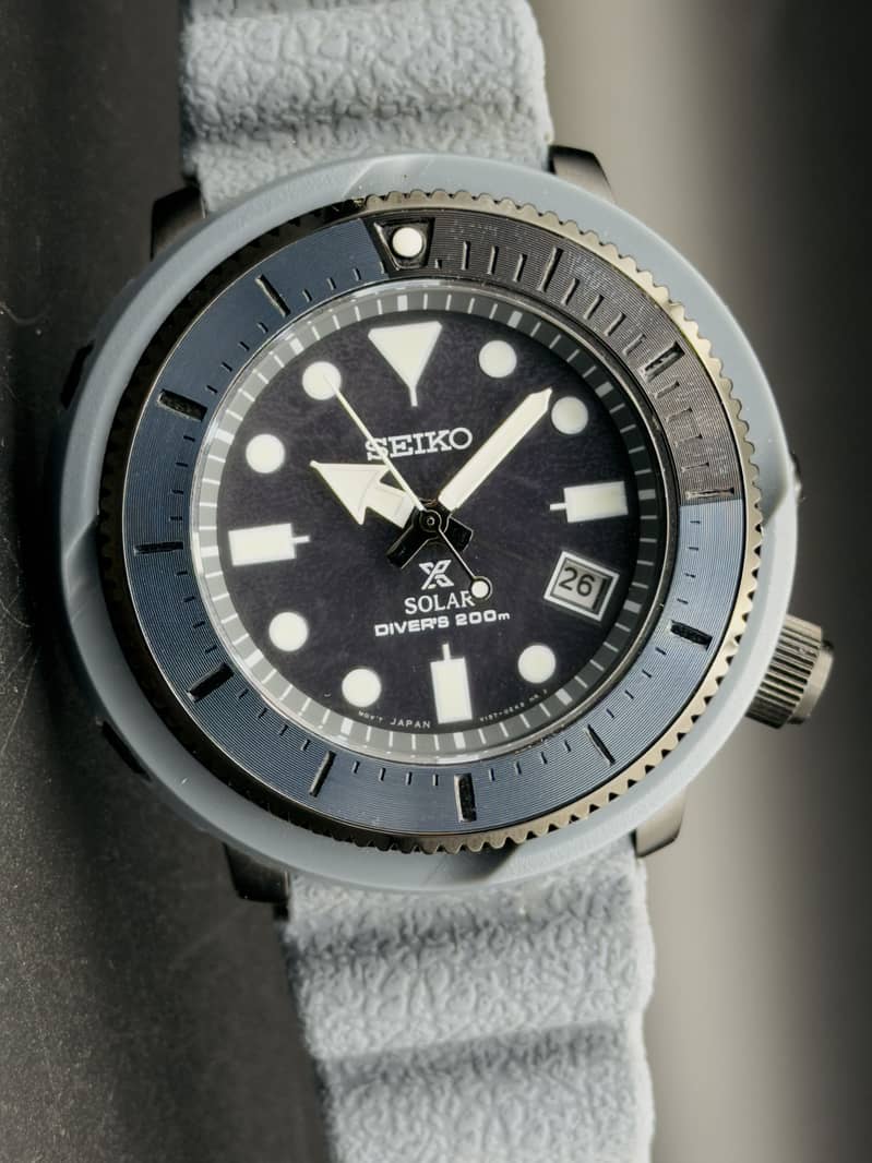 Original Watches 6