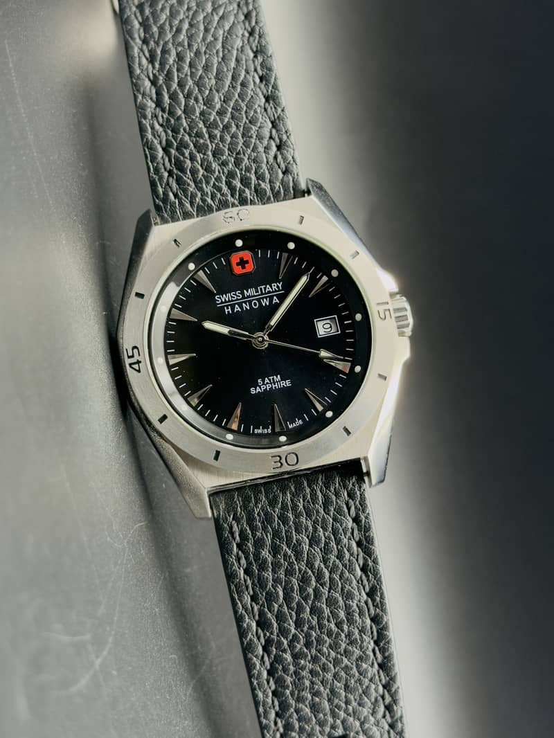 Original Watches 7