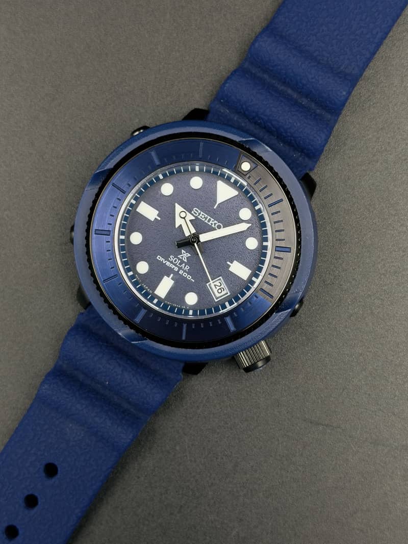 Original Watches 8