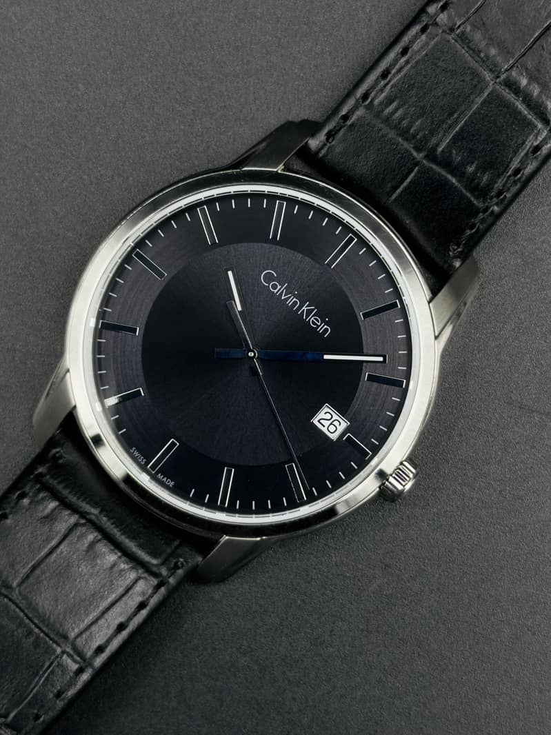 Original Watches 9