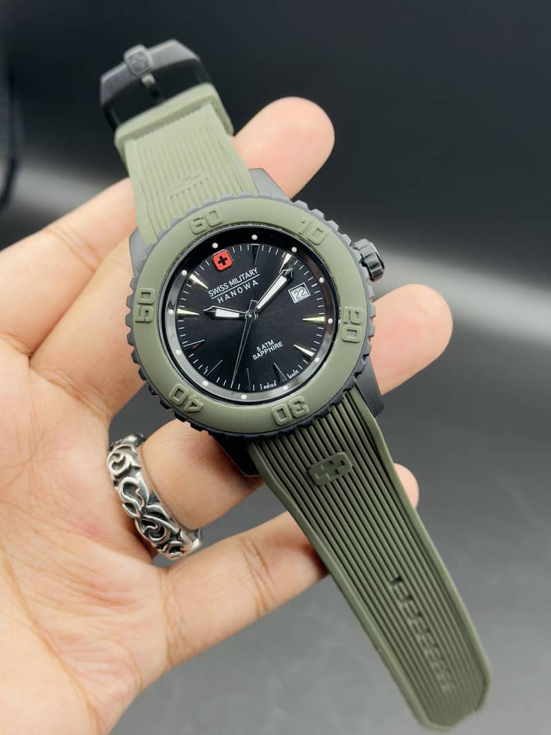 Original Watches 10
