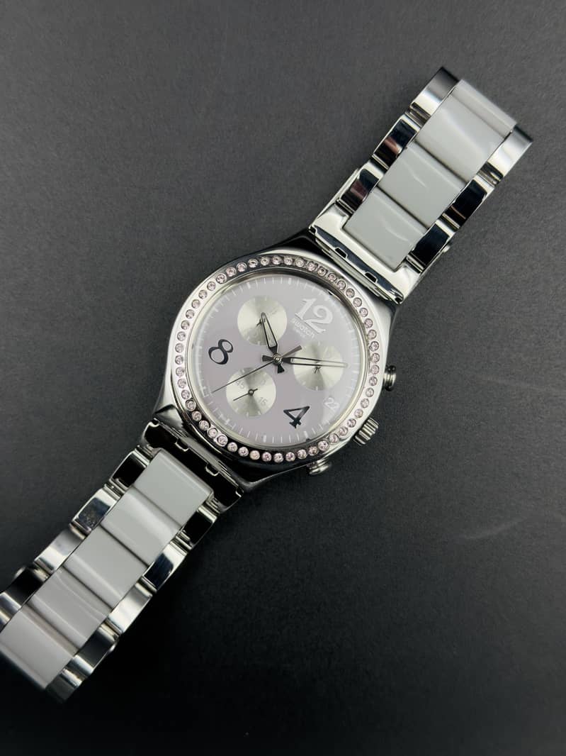 Original Watches 11