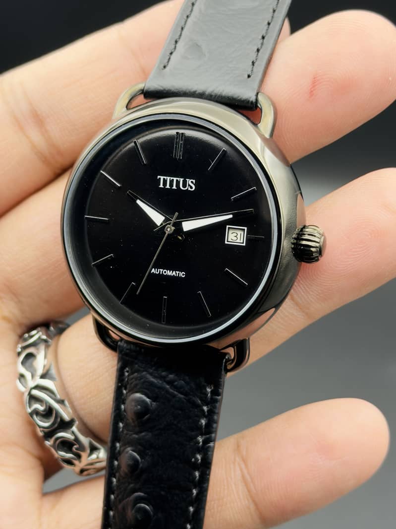 Original Watches 12