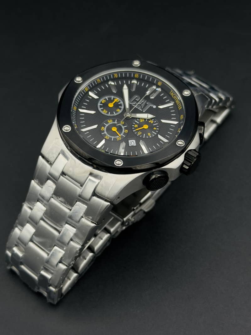 Original Watches 13