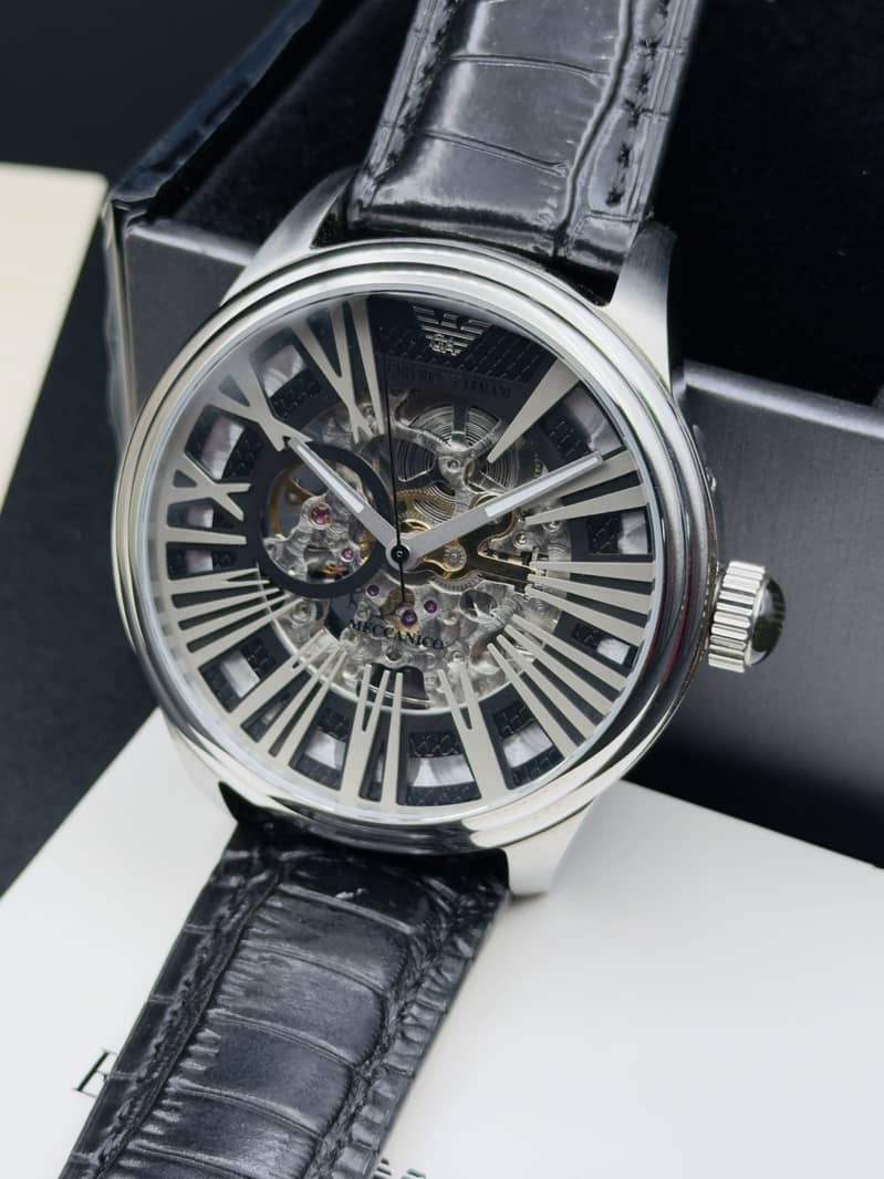 Original Watches 14