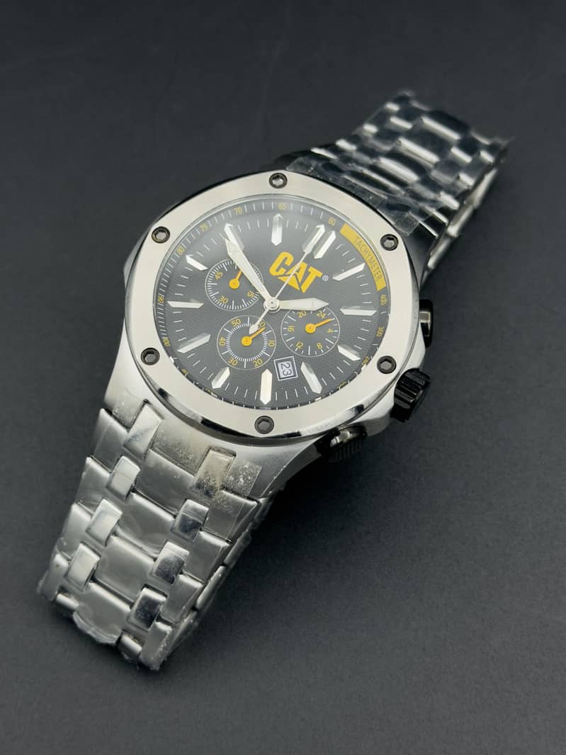 Original Watches 15