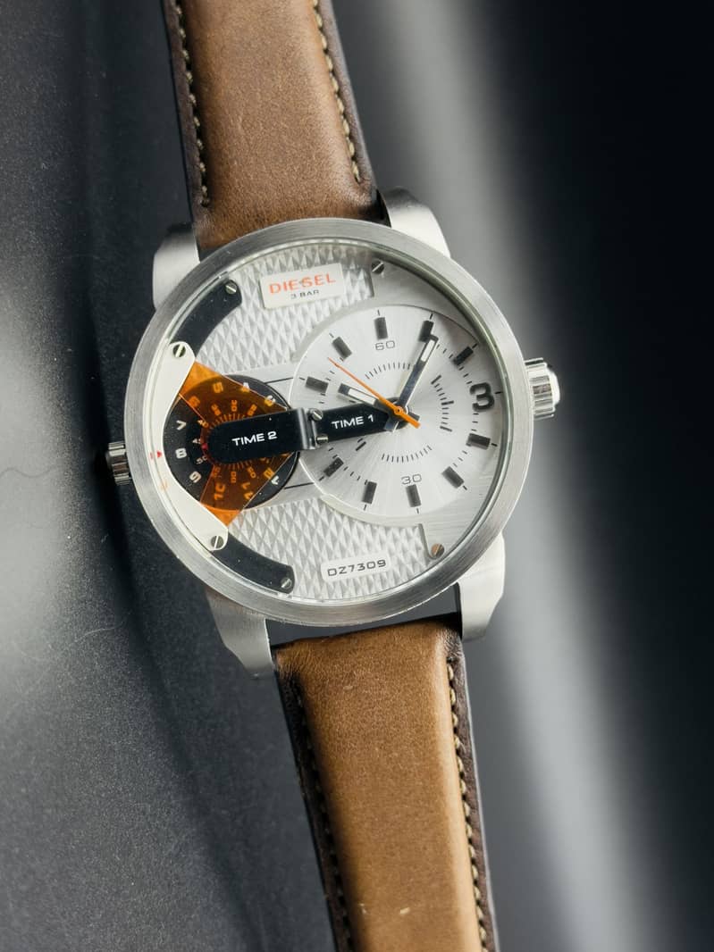 Original Watches 17