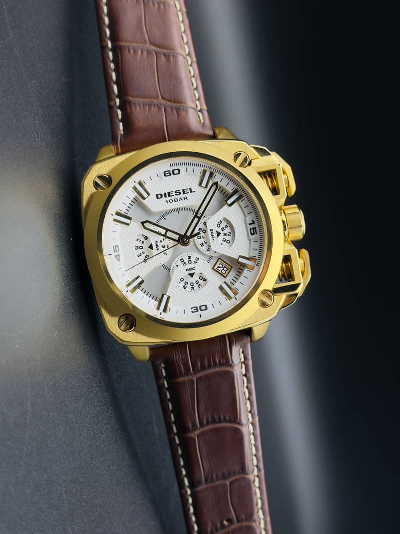 Original Watches 18
