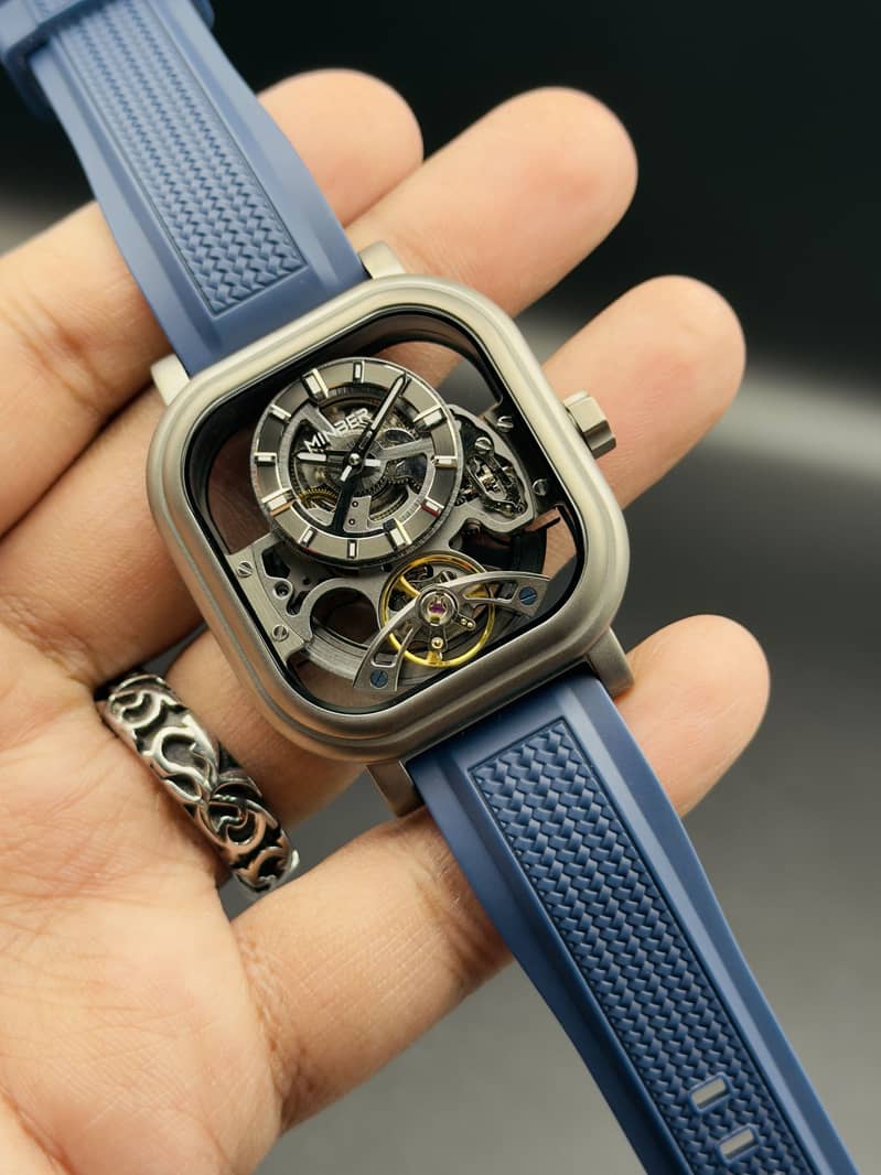 Original Watches 19