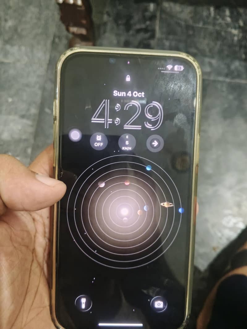 Apple iPhone 13 Pro Max 0