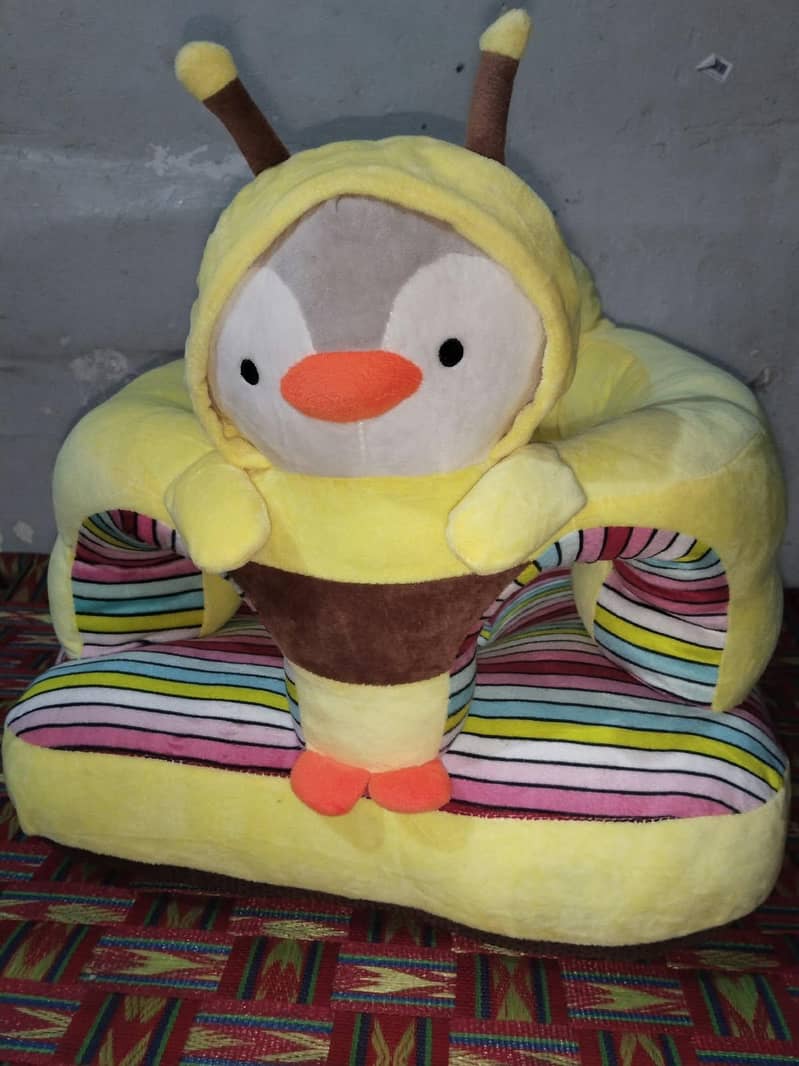 baby sofa 0
