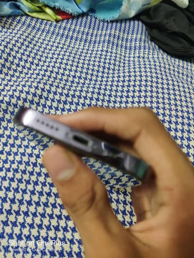 Apple iPhone 14 Pro