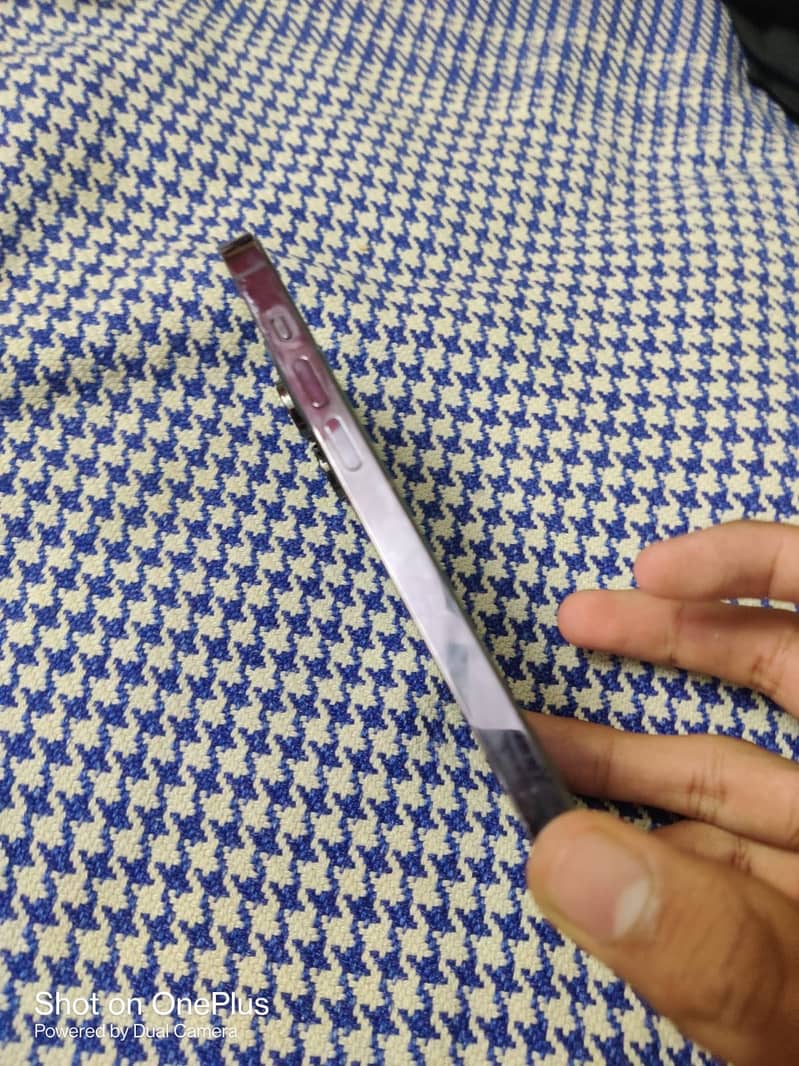 Apple iPhone 14 Pro 6